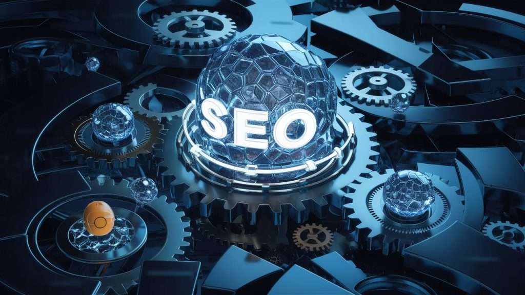 Content That Engages and Informs - SEO Best Practices