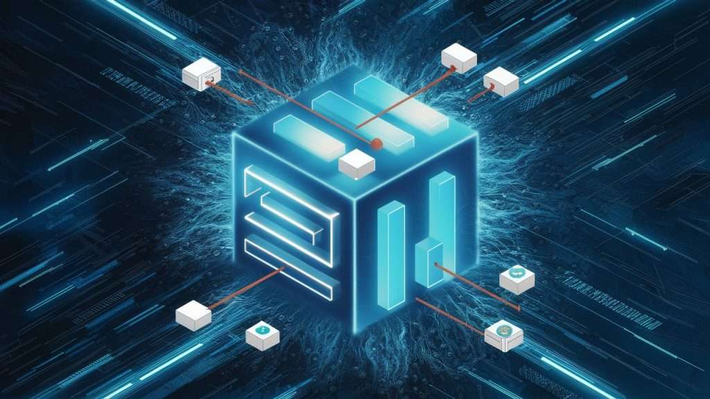 Low-Code and No-Code Automation Platforms