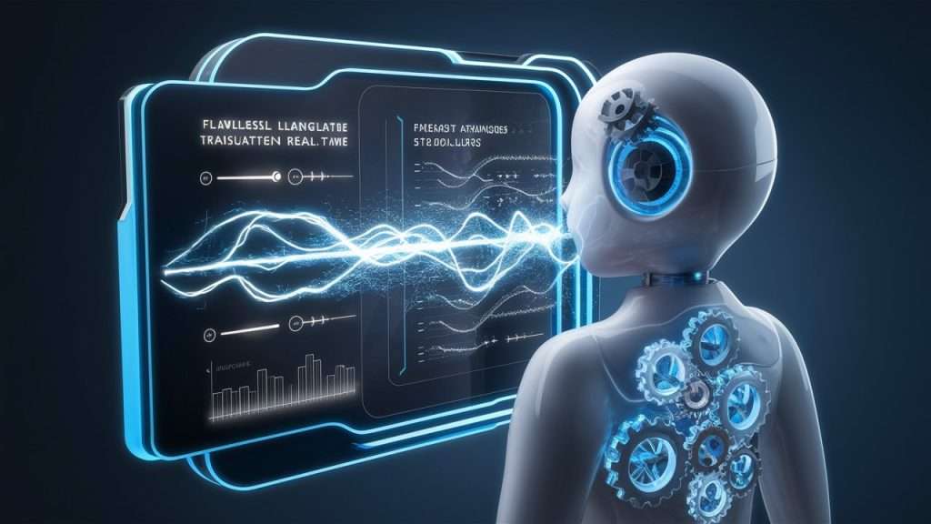 Enhanced Data Privacy and Security