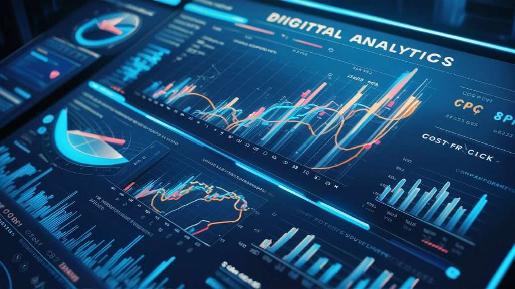 Understanding CPC and Conversions - Reduce CPC Costs