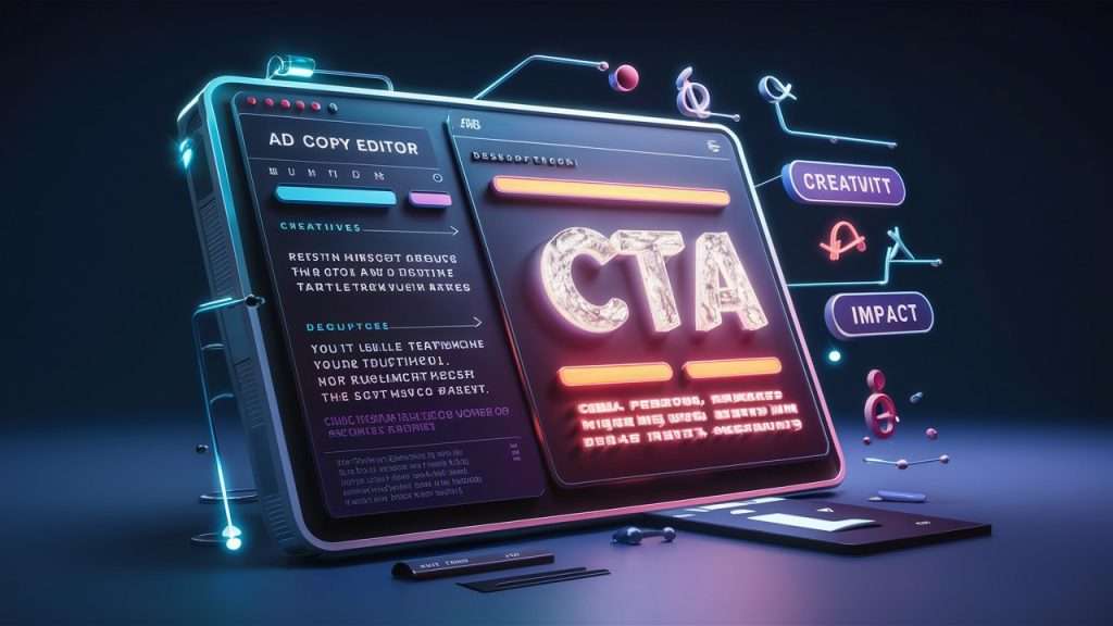 Optimizing Ad Copy for Better Performance - Reduce CPC Costs