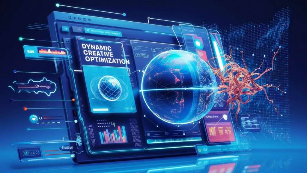 Building Brand Loyalty through Measurable Campaigns - Measuring Social Media Ad Campaigns