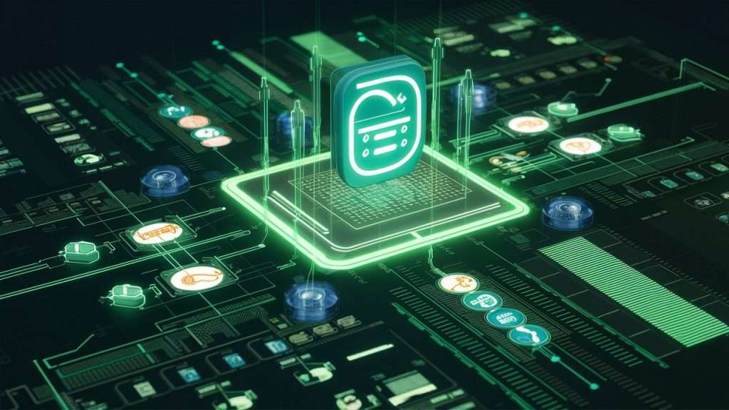 Hyperautomation: Reducing Operational Flows - Future of Business Process Automation