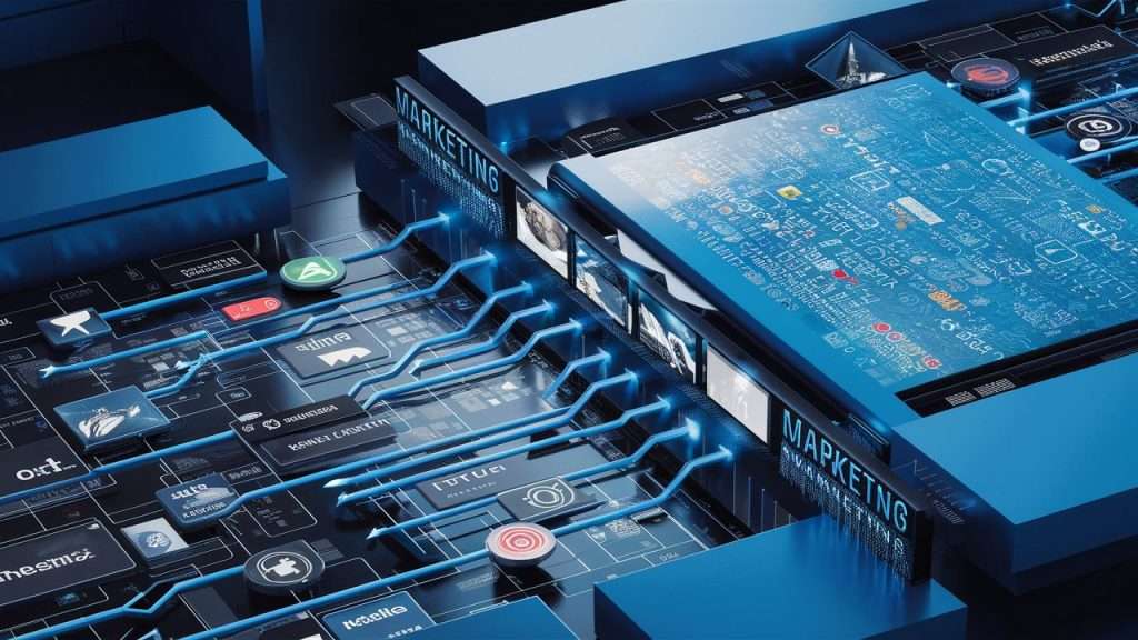 How to Encourage User-Generated Content