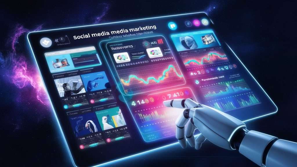 Testing and Optimizing Campaign Performance