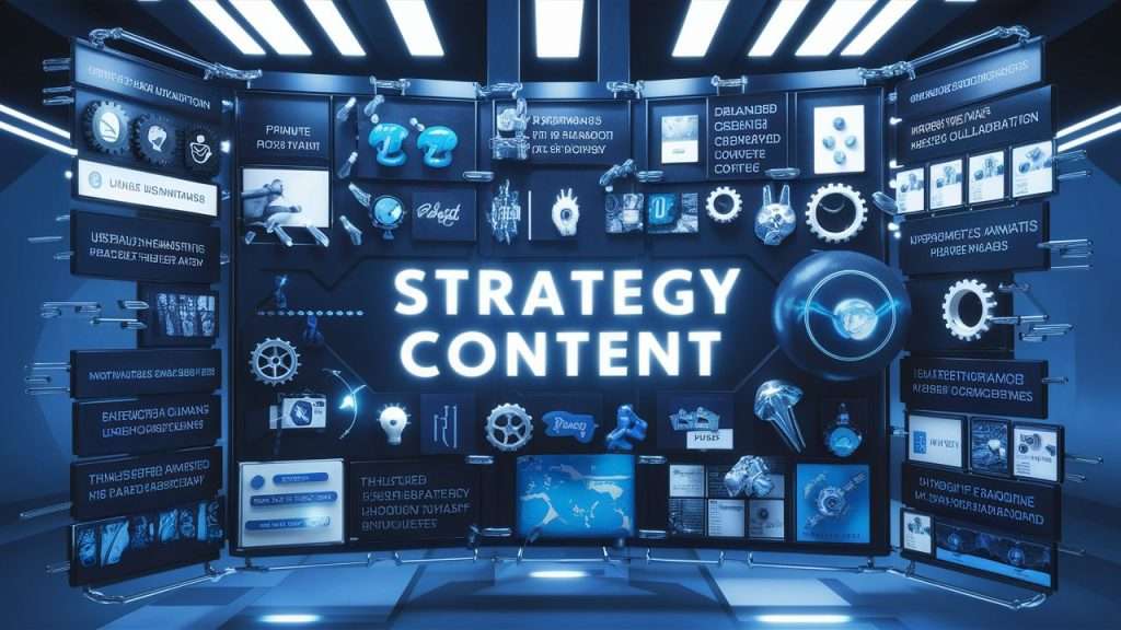 Avoiding Pitfalls with User-Generated Content