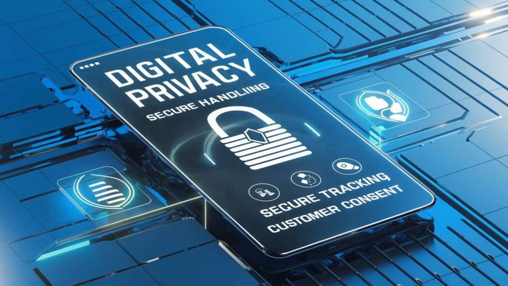 Adapting to Privacy Changes - Measuring Social Media Ad Campaigns