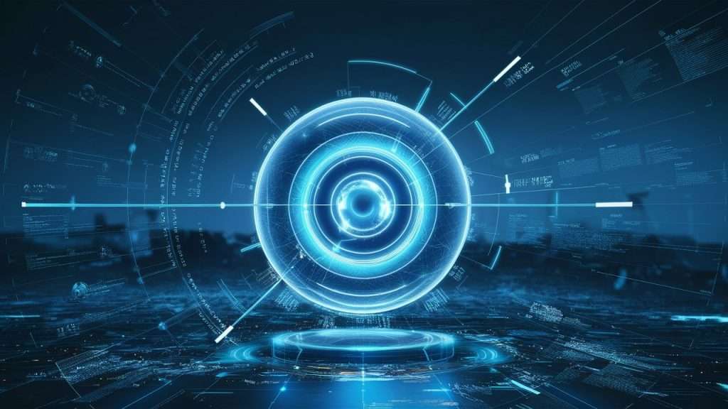 Targeting the Right Audience