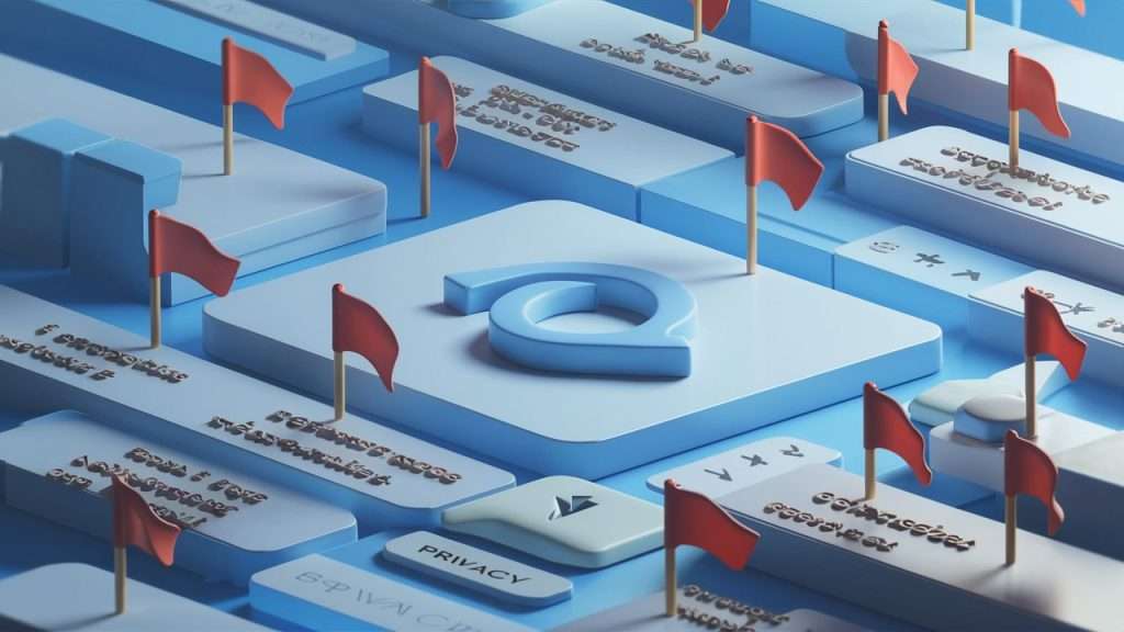 Maximizing the Impact of UGC