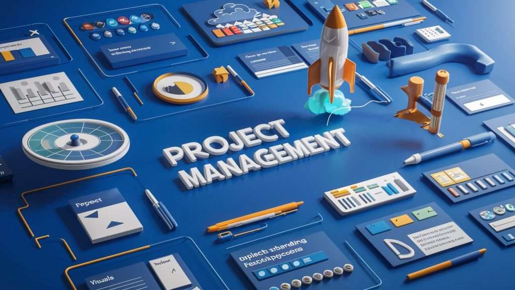 Executing the Rebrand