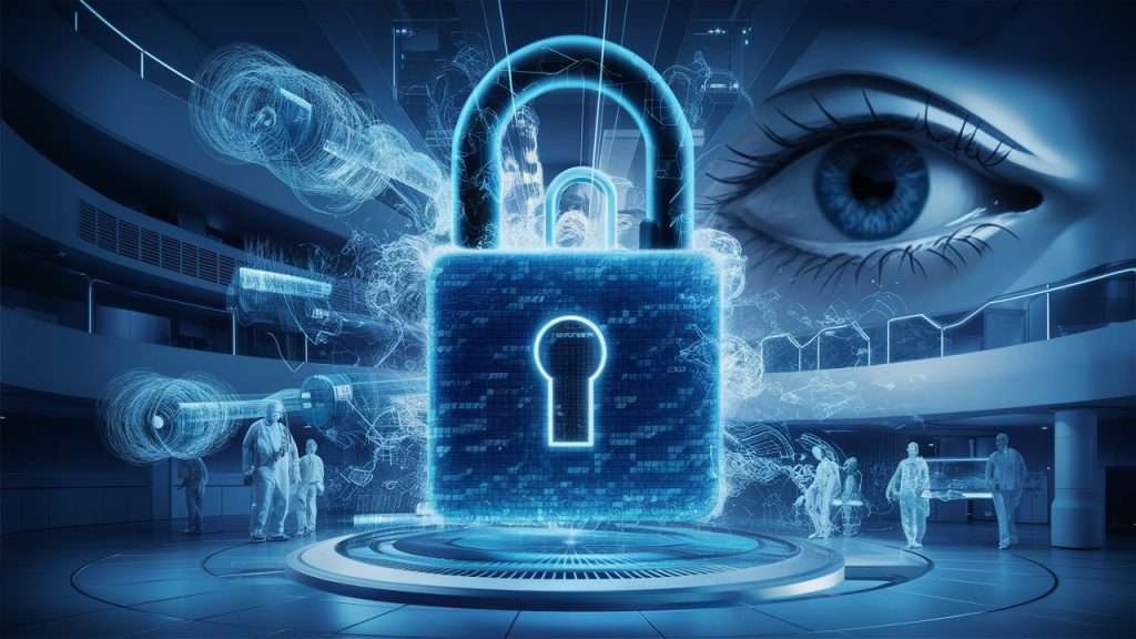 Challenges Facing IoT in Healthcare