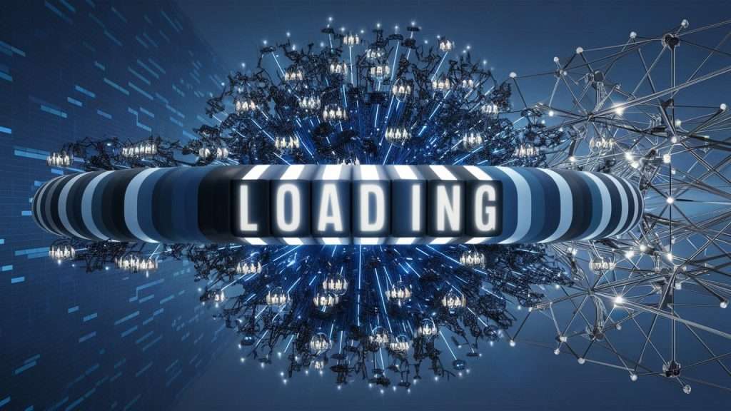 Challenges and Limitations of Blockchain Technology - Blockchain Technology