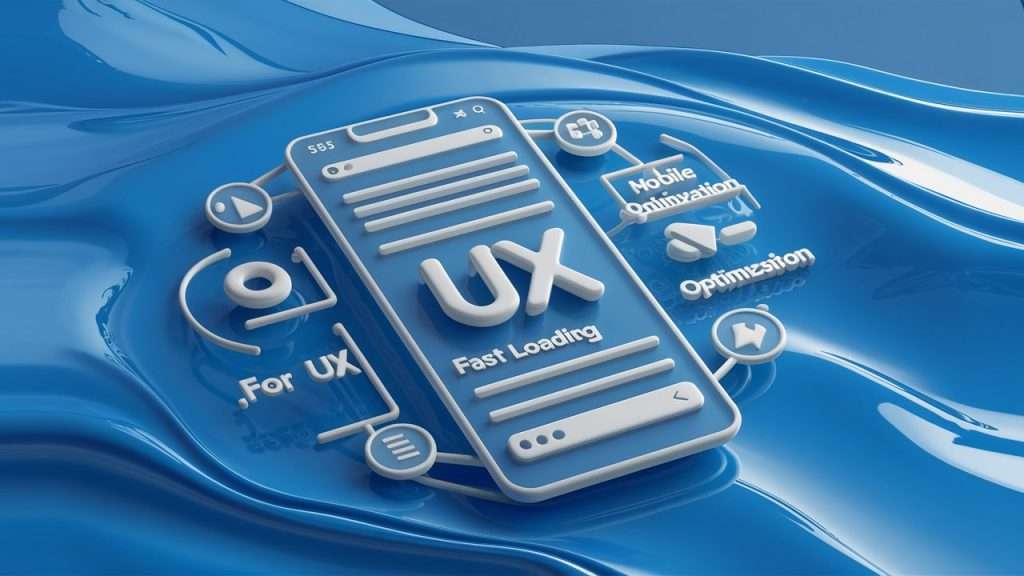 Improving Landing Page Experience - Reduce CPC Costs