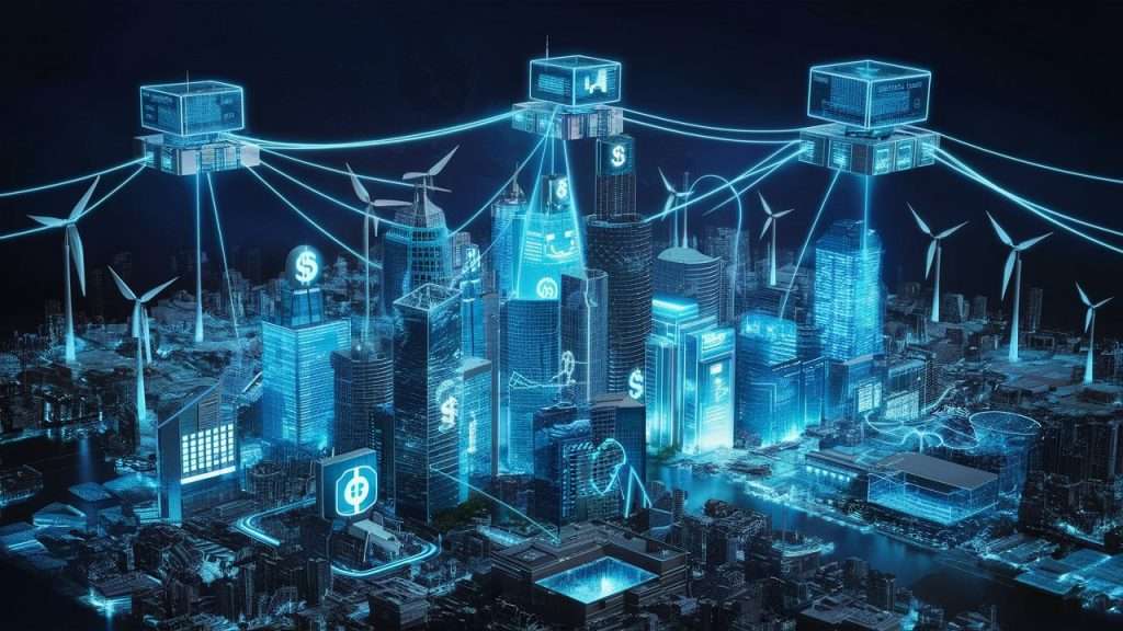 Opportunities for Quantum Computing by 2025