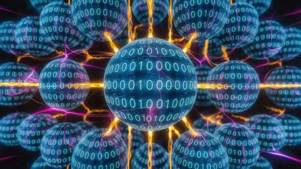 Understanding Quantum Computing Basics - Challenges and Opportunities in Quantum Computing