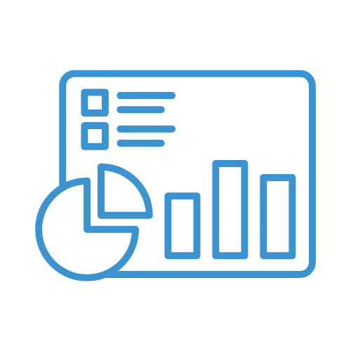 CRMS_Development Icon