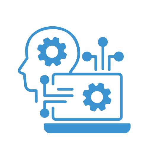 Generative_AI Icon
