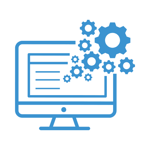 Software_Development Icon