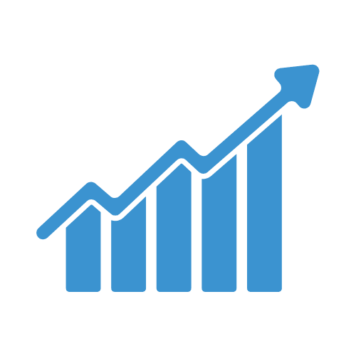 Suport Growth