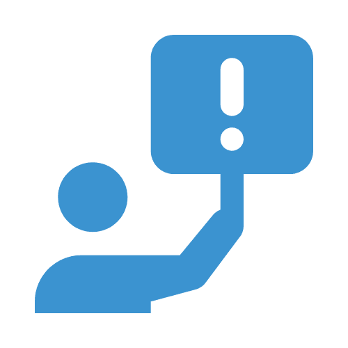 Understanding Needs