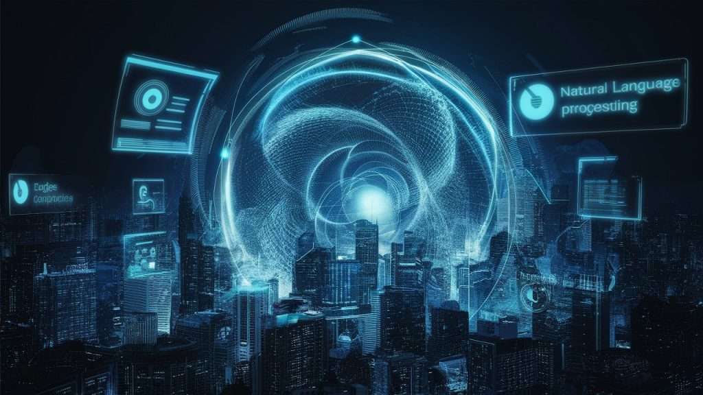 Challenges and Considerations