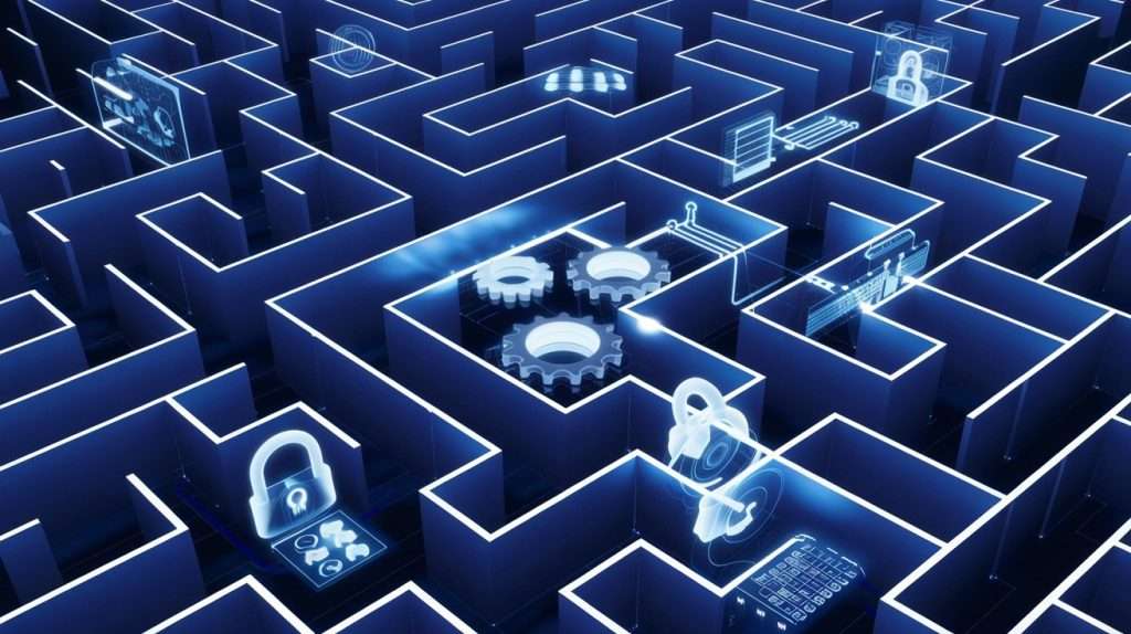 Challenges in Implementing AI and AR in Web Apps - Future of Web Apps