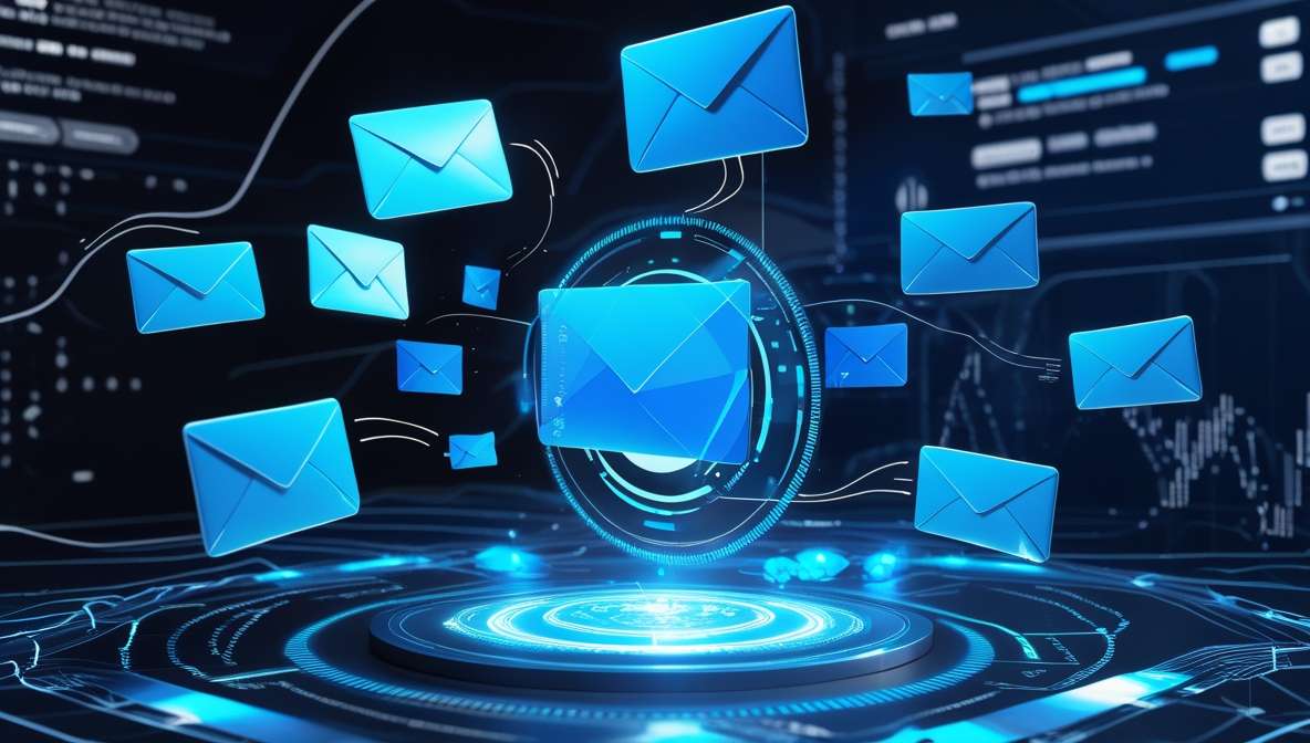How Future Email Marketing Will Boost Conversions AIPowered