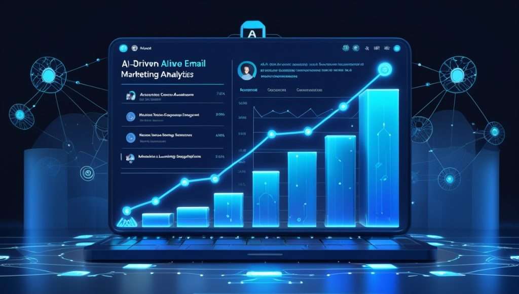 AI’s Role in Future Email Marketing - Future Email Marketing