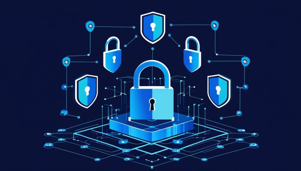 Challenges And Future Prospects Of Ai In 2030 - Ai In 2030