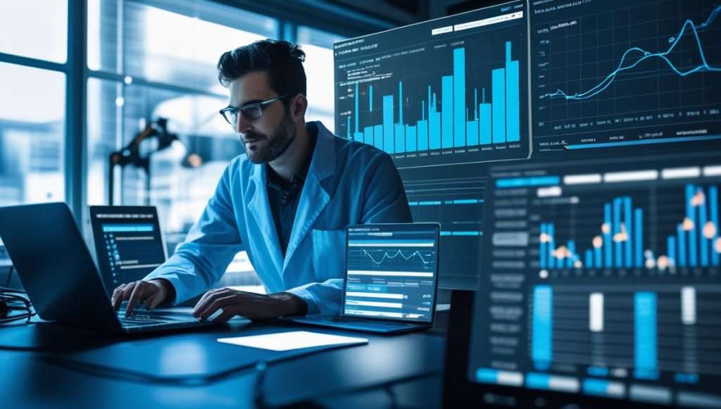 Machine Learning’s Impact on CPC Optimization