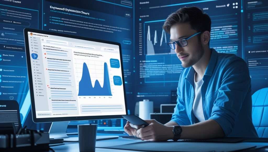 How AI-Generated Content is Changing SEO Practices