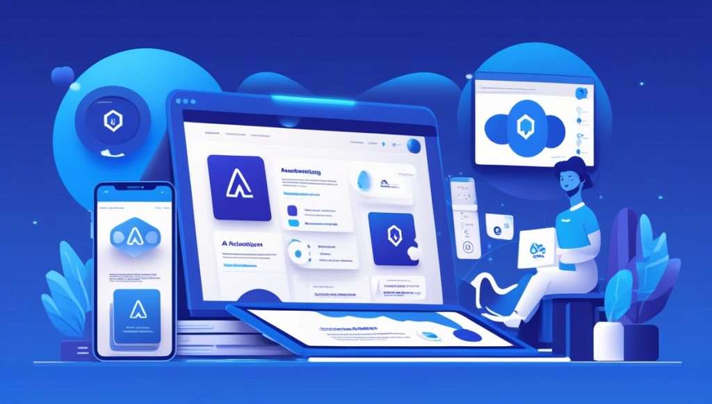 AI-Powered Branding Strategies