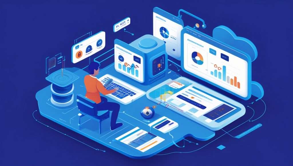 AI-Driven Ad Optimization Strategies