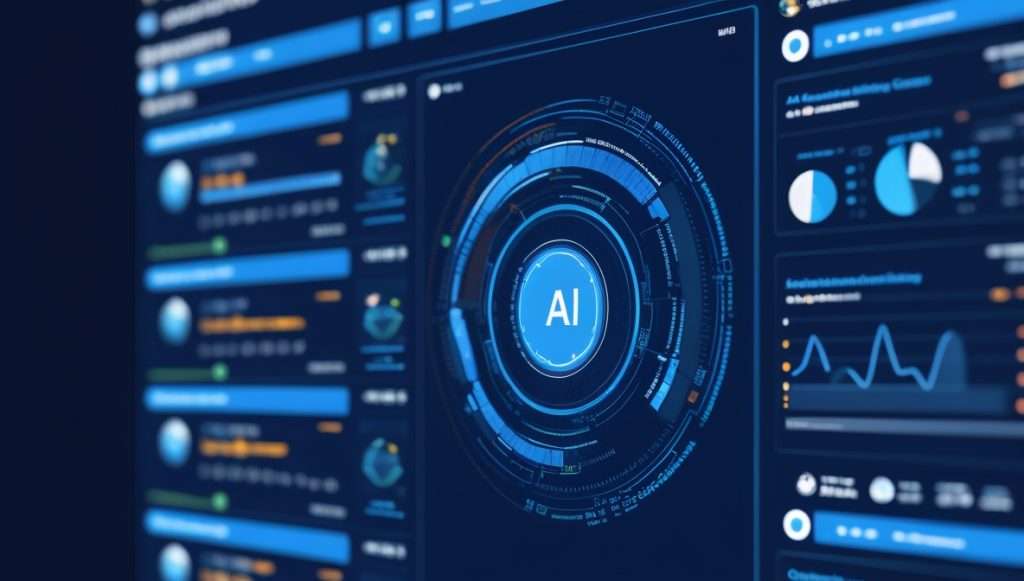 The Role of AI in CPC Campaign Optimization - Optimizing CPC Campaigns