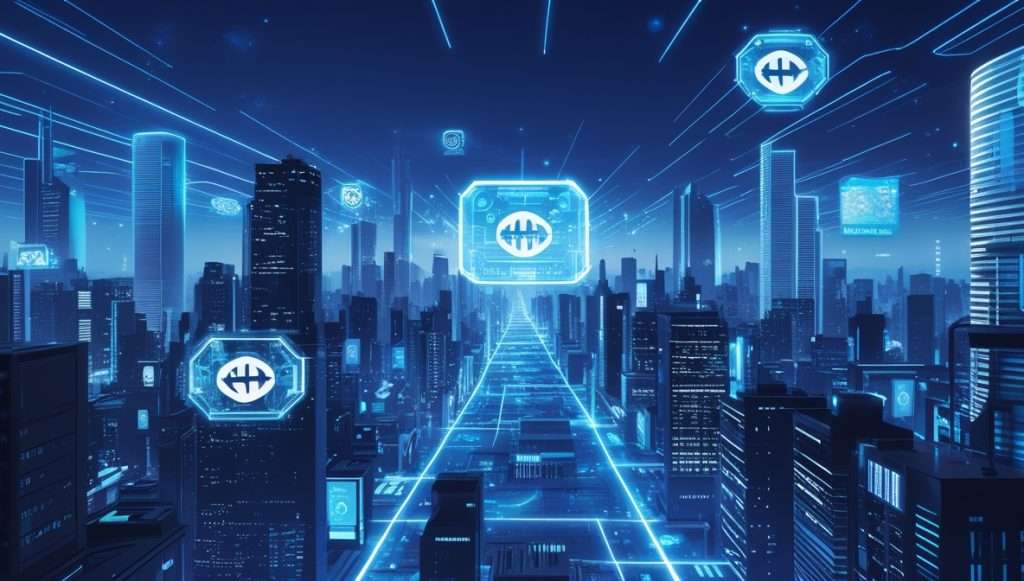 The Future of AI in Branding - The Future of Branding