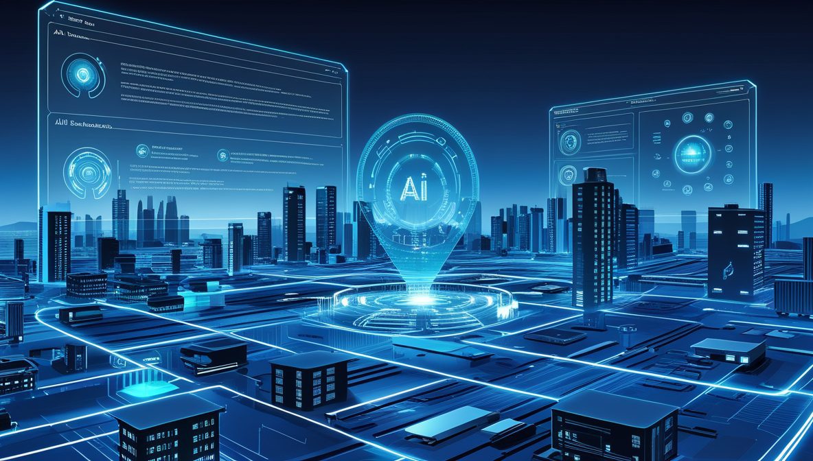 The Future of AI and IoT in Workflow Automation - AI and IoT Will Smooth Workflow Automation