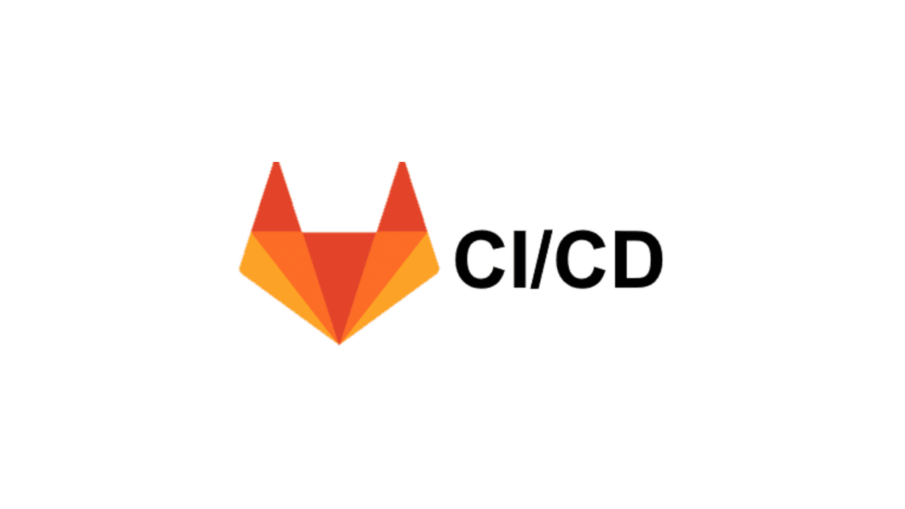 Zetasoft IT Solutions - Devops Solutions - Tools_ GitLab CI