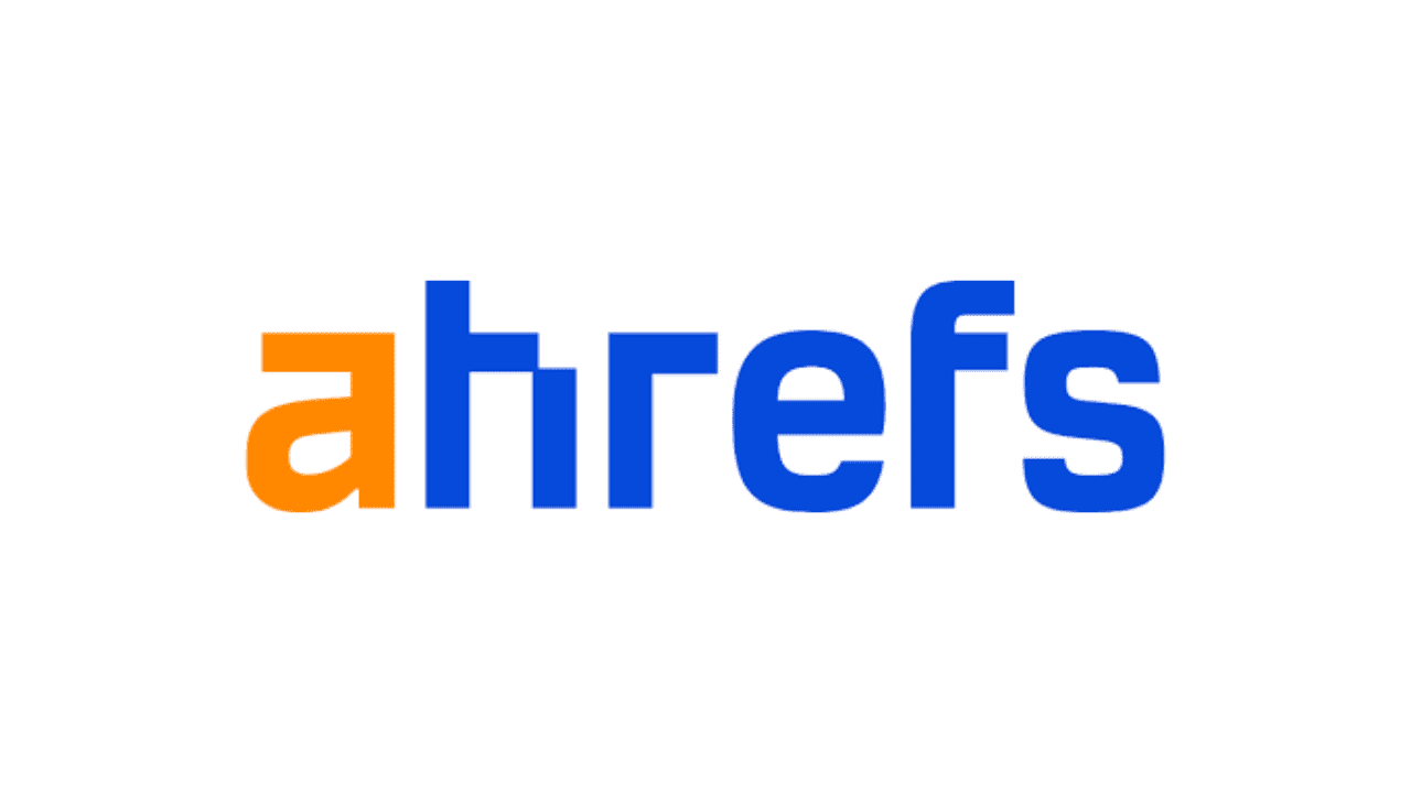 Zetasoft IT Solutions - Digital Marketing Solutions - Tools_ Ahrefs