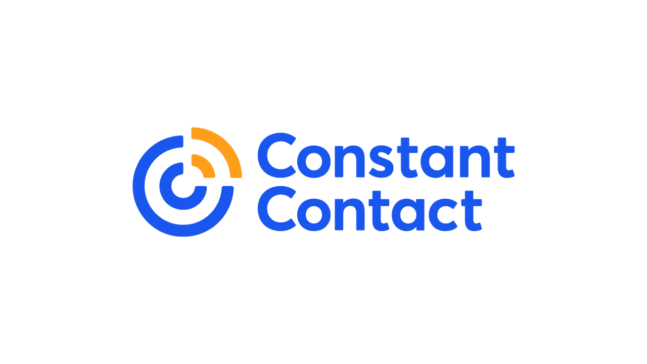 Zetasoft IT Solutions - Digital Marketing Solutions - Tools_ Constant Contact