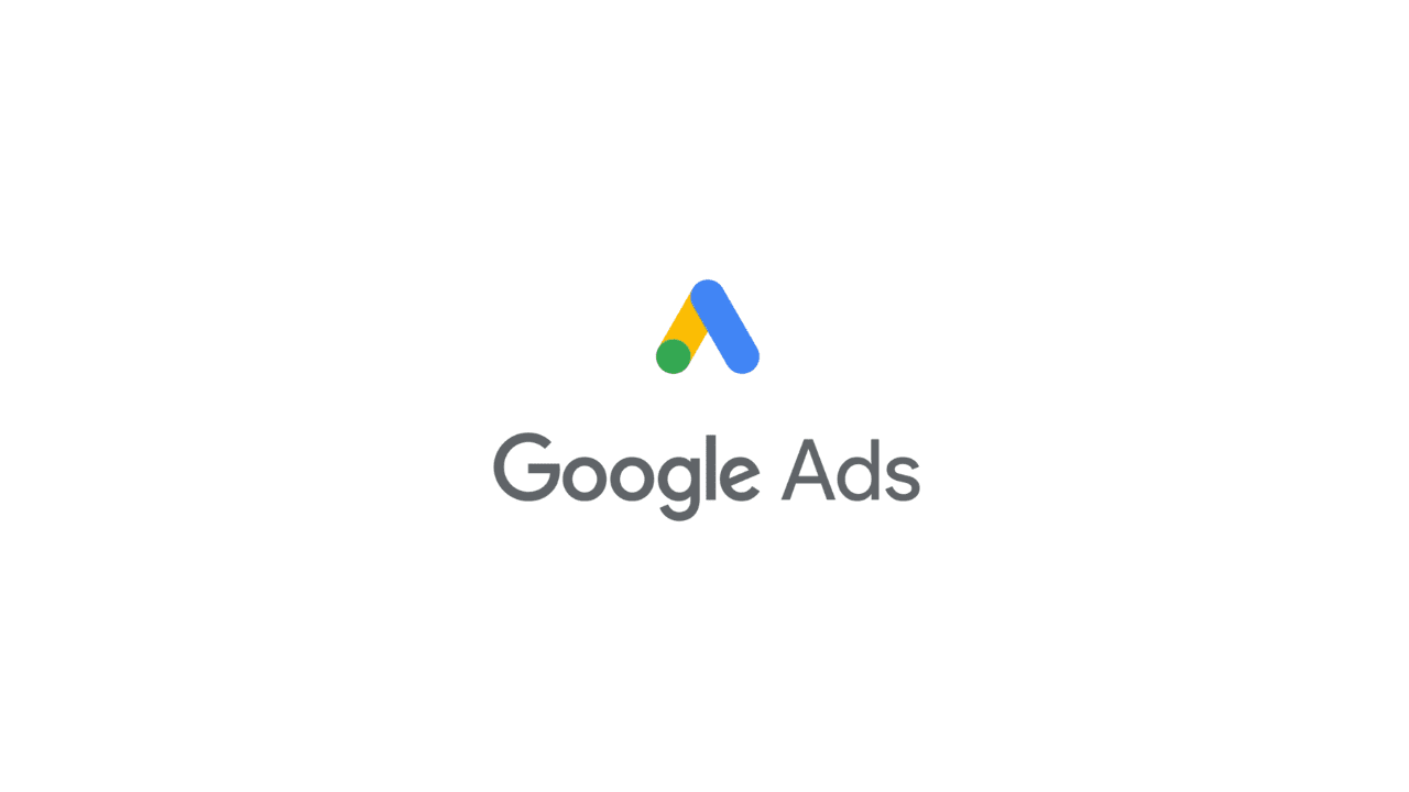 Zetasoft IT Solutions - Digital Marketing Solutions - Tools_ Google Ads