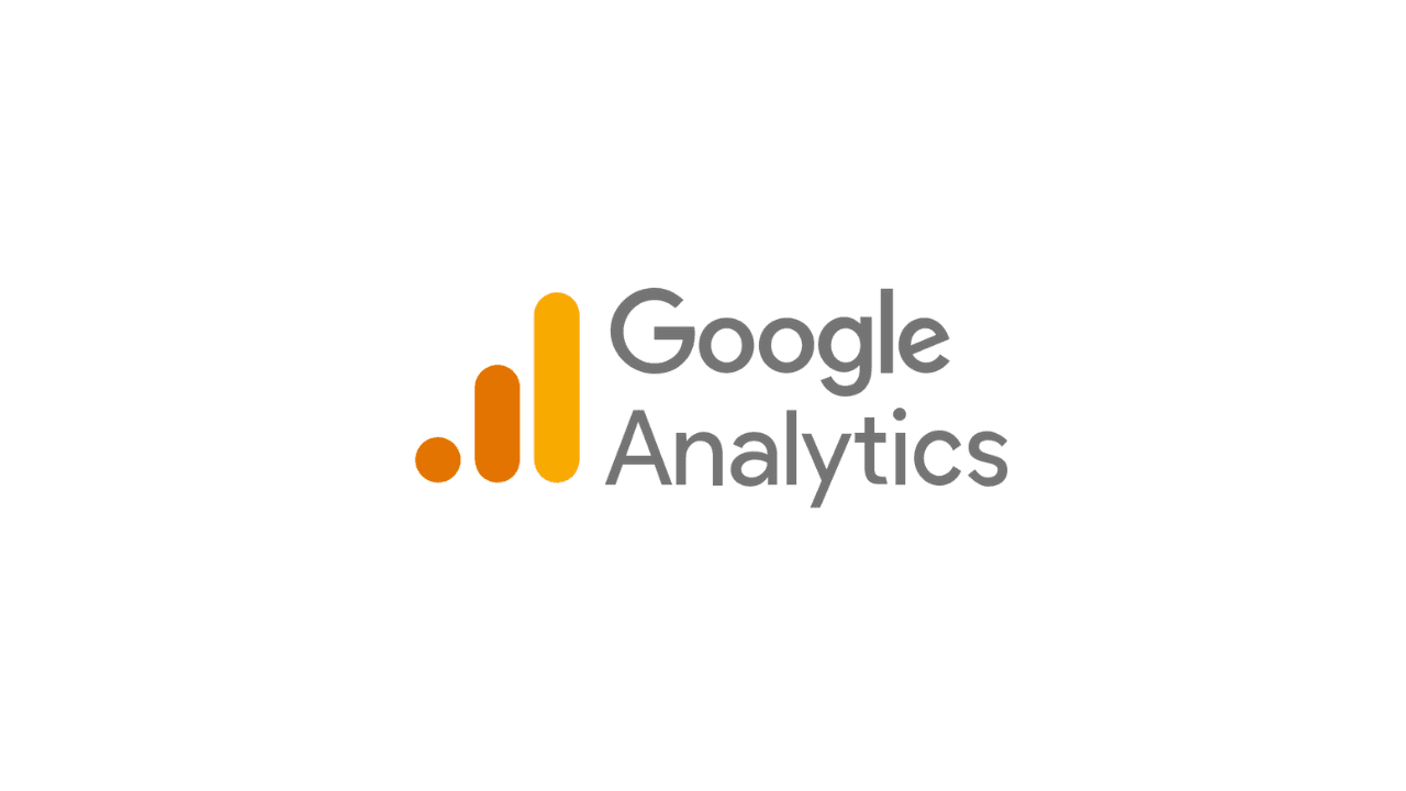 Zetasoft IT Solutions - Digital Marketing Solutions - Tools_ Google Analytics