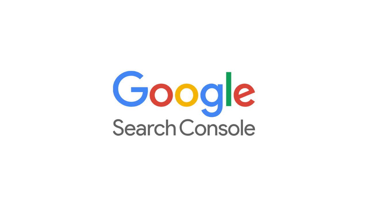 Zetasoft IT Solutions - Digital Marketing Solutions - Tools_ Google Search Console
