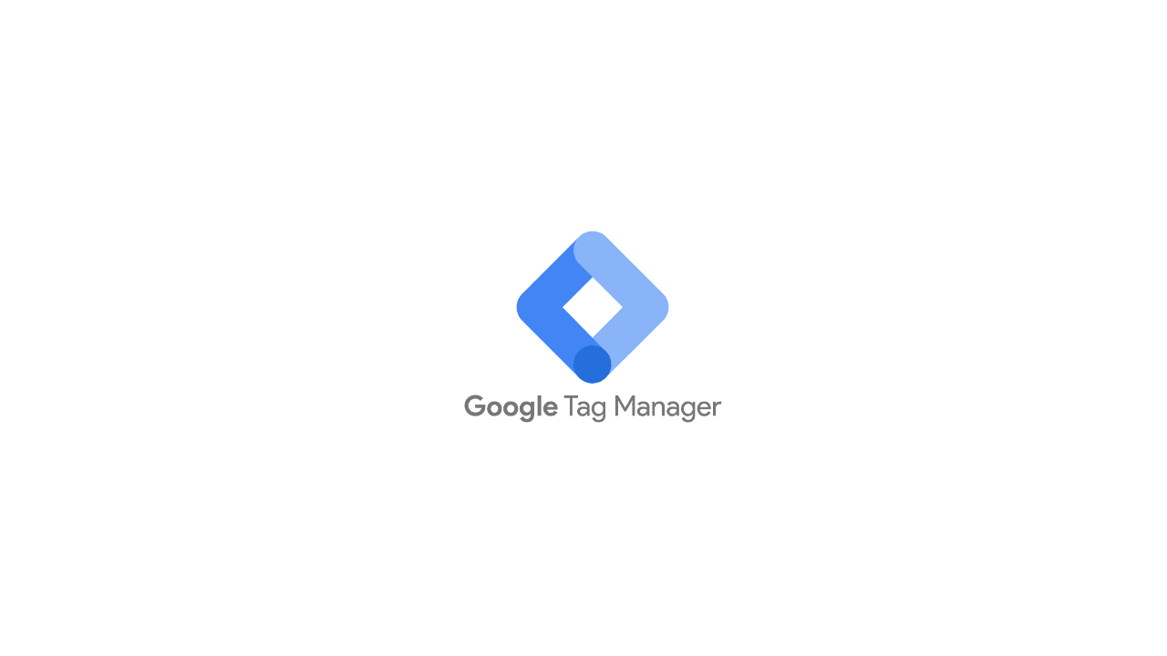 Zetasoft IT Solutions - Digital Marketing Solutions - Tools_ Google Tag Manager