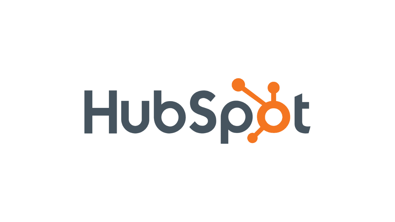 Zetasoft IT Solutions - Digital Marketing Solutions - Tools_ Hubspot