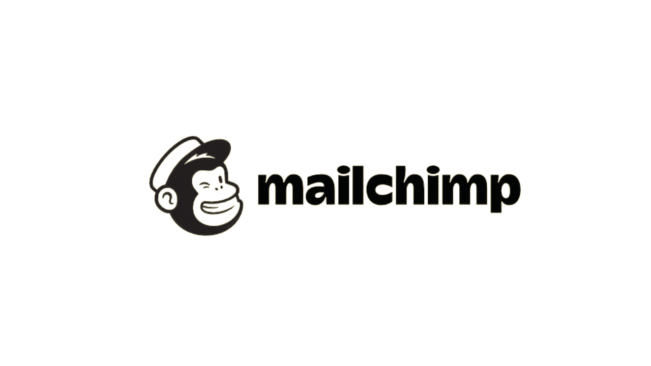 Zetasoft IT Solutions - Digital Marketing Solutions - Tools_ Mailchimp