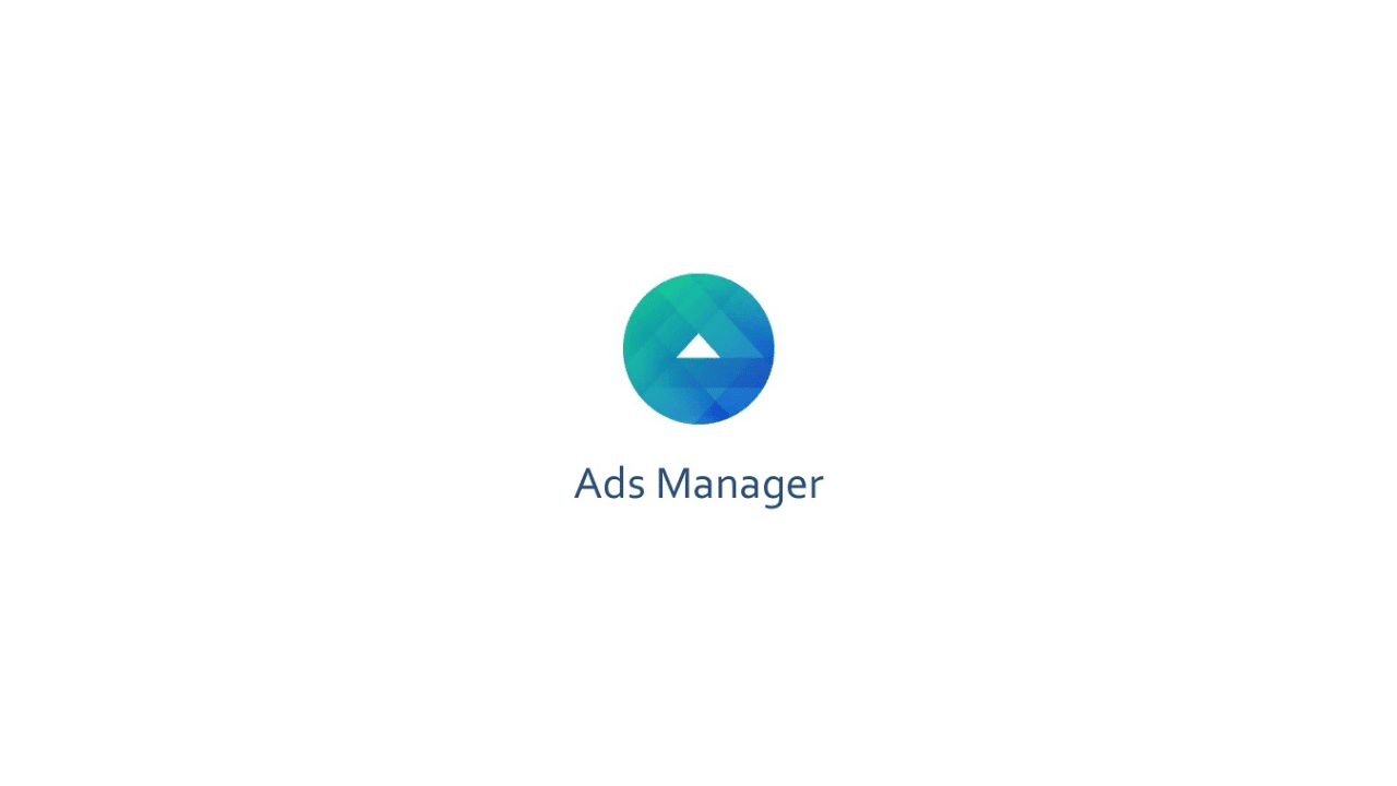 Zetasoft IT Solutions - Digital Marketing Solutions - Tools_ Meta Ads Manager