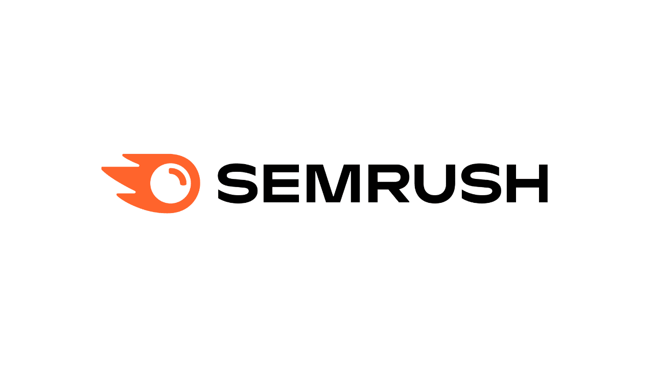 Zetasoft IT Solutions - Digital Marketing Solutions - Tools_ Semrush