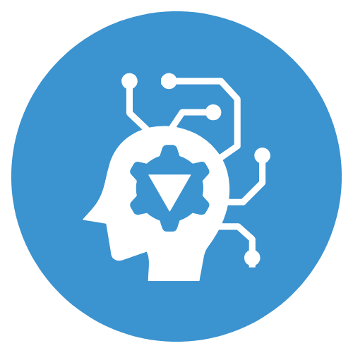 Zetasoft IT Solutions - Generative AI - Custom AI Solutions