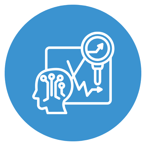Zetasoft IT Solutions - Generative AI - Predictive Modeling