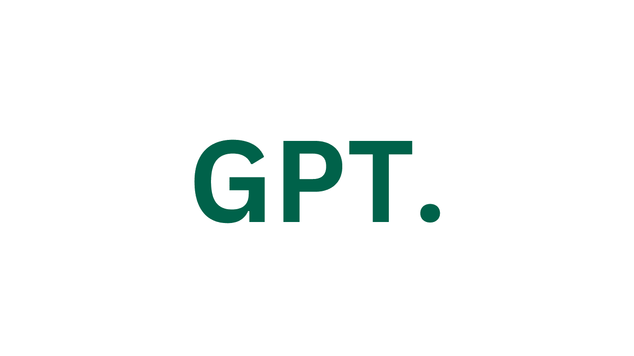 Zetasoft IT Solutions - Generative AI Solutions - Tools GPT